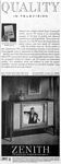 Zenith 1961 221.jpg